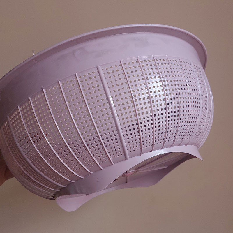 آبکش مدل لاوین K35CM