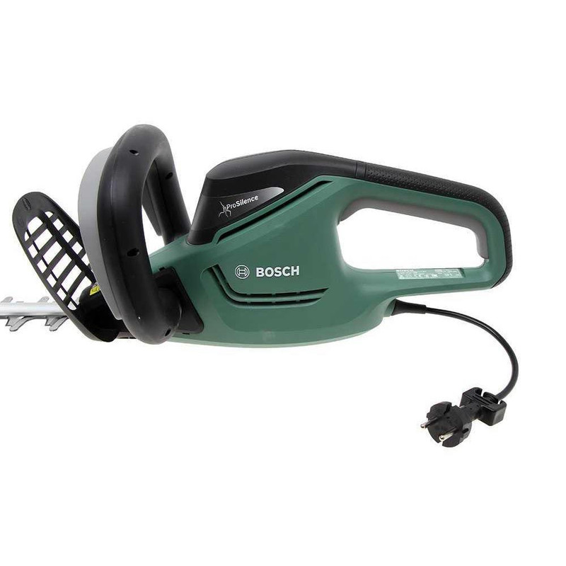 شمشاد زن برقی بوش مدل (Advanced) universal hedgecut 60