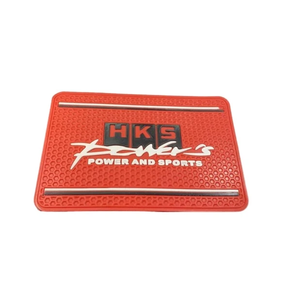 پد داشبورد خودرو اس پی اس  مدل داشمت