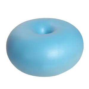 توپ بدنسازی مدل Donut