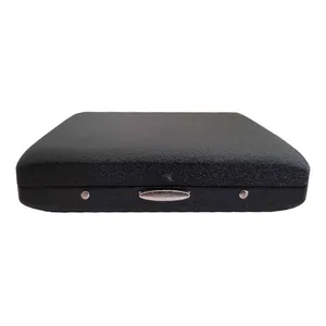 جعبه سیگار ان بی.کو مدل NB-2003-6