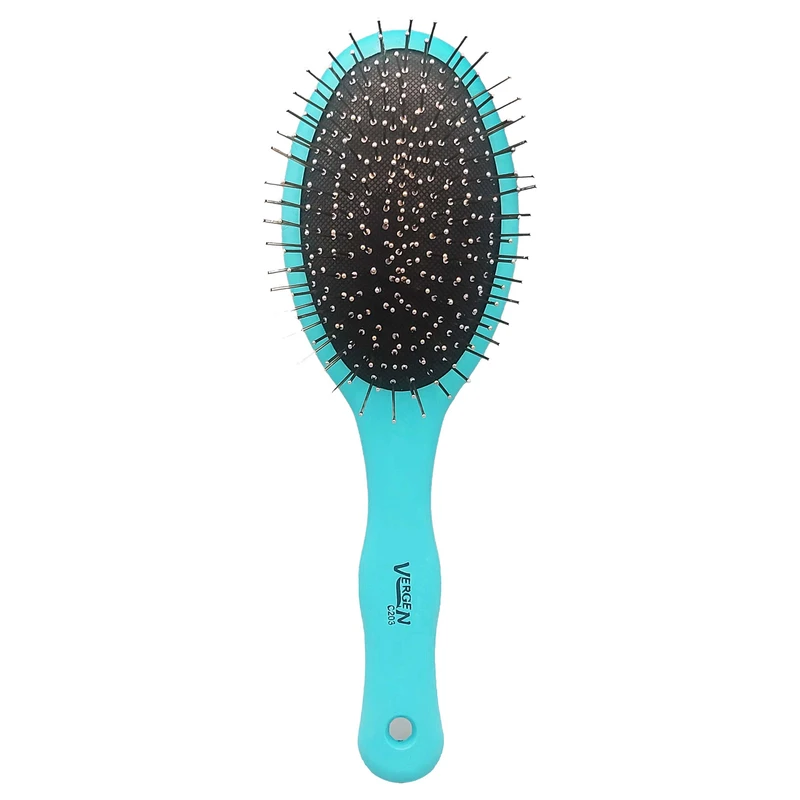 برس مو ورژن مدل C203