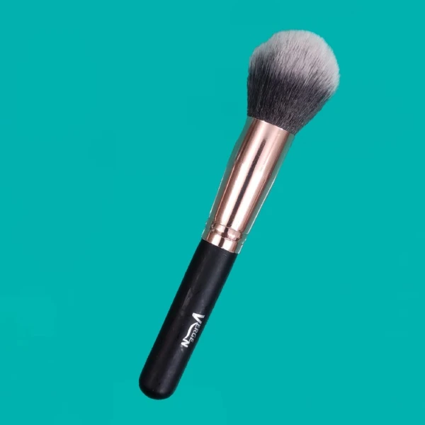 برس آرایشی ورژن مدل GhH201