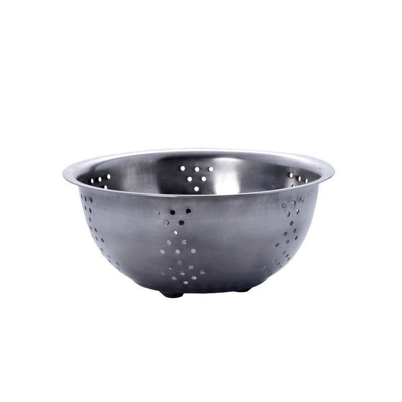 صافی سینک کد ND 001 صافی سینک کد ND 001