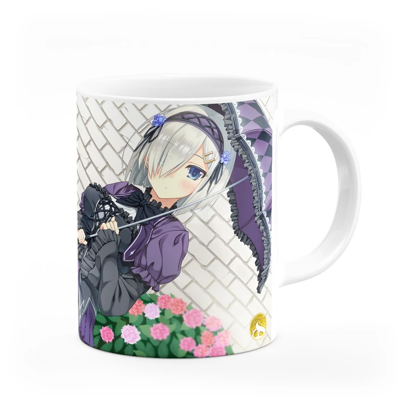 ماگ هومرو طرح بازی مجموعه کانتای مدل MG1925