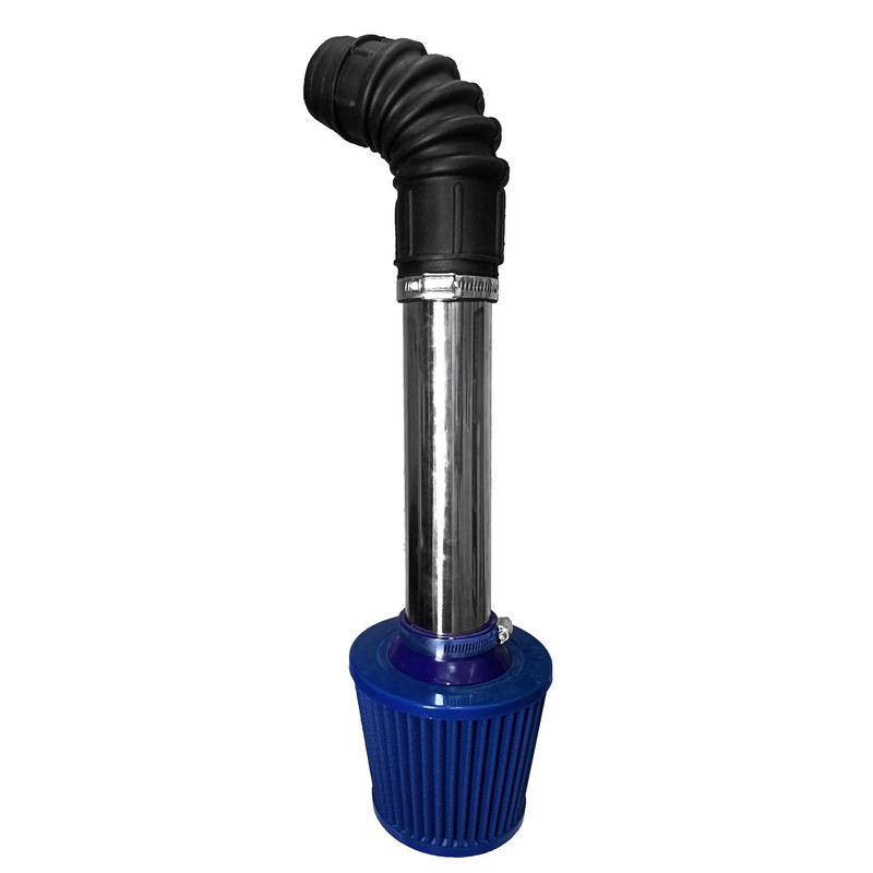 کیت مکش هوای موتور خودرو مدل  A30569