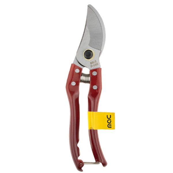 قیچی باغبانی مک مدل MC-G02