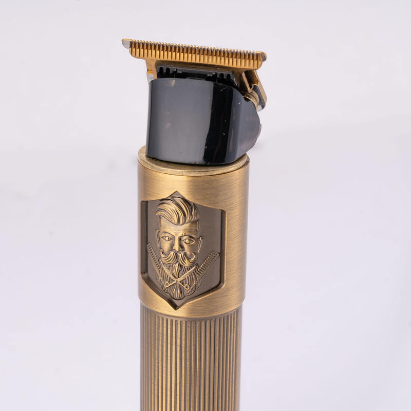 ماشین اصلاح موی سر و صورت فودیجی مدل FD-982 ماشین اصلاح موی سر و صورت فودیجی مدل FD-982