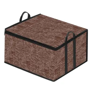 باکس نظم دهنده لیلیوم مدل حصیری کد 3