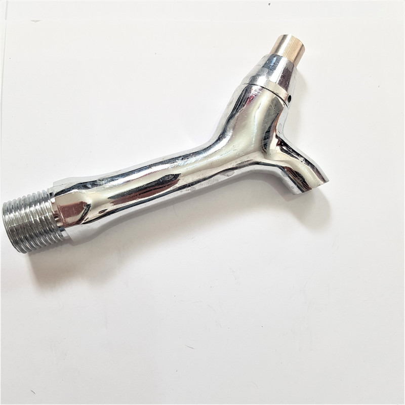 شیر اب سرد کن صبا مدل S1