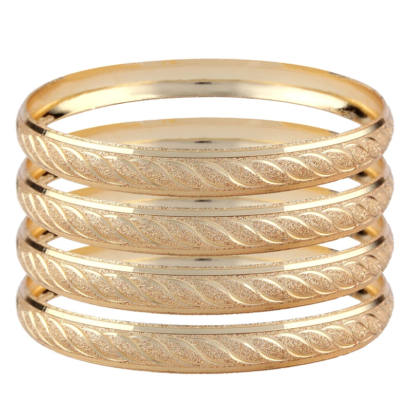 النگو زنانه مدل TB 21 کد S1 بسته چهار عددی