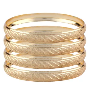 النگو زنانه مدل TB 21 کد S2 بسته چهار عددی