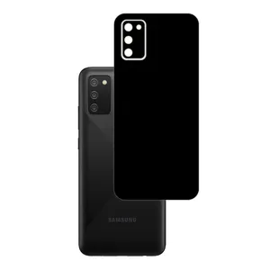 BESTOR GB2-16 Cover For Samsung Galaxy A02S
