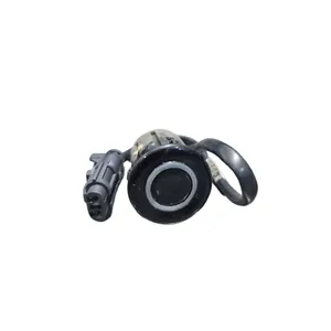 سنسور هشدار موانع عقب خودرو کد 530 مناسب برای mvm 530