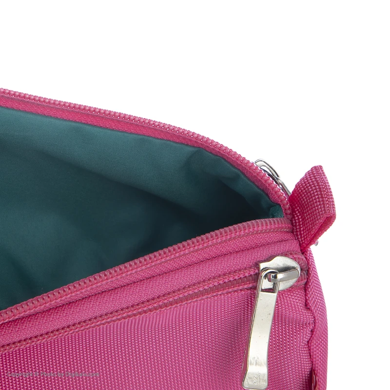 عکس شماره 11 : جامدادی سی.کلاس مدل آرتو کد 300