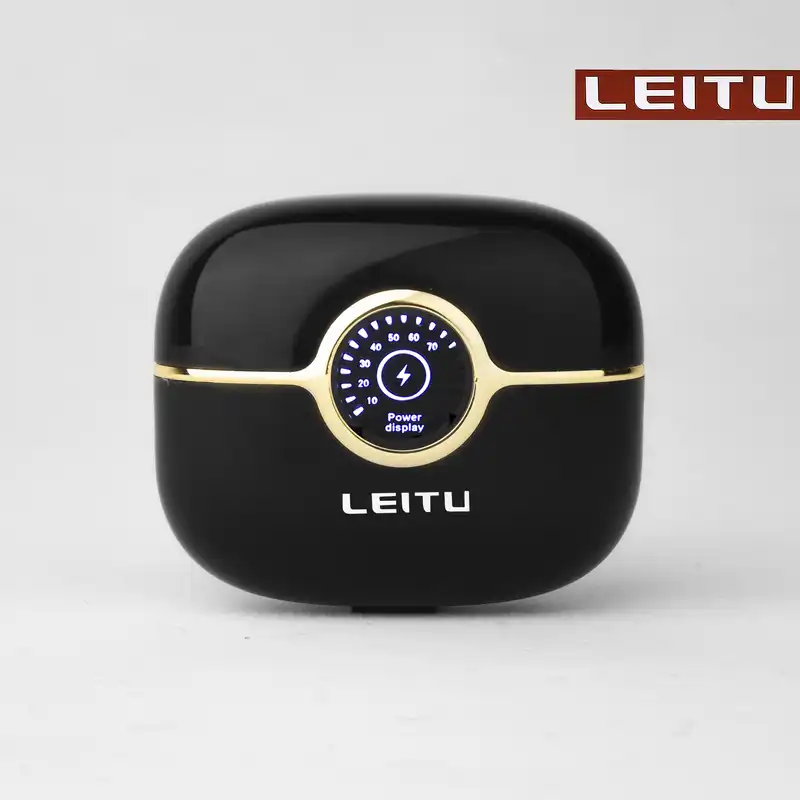 هندزفری بلوتوثی لیتو مدل LT-25(TRUE WIRELESS)