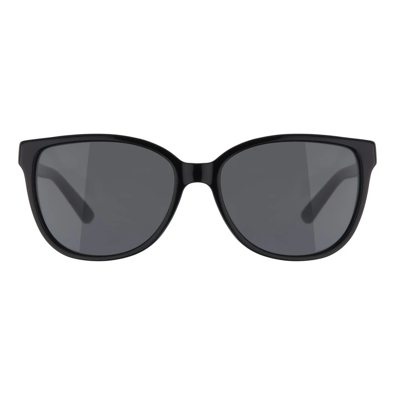 عینک آفتابی ویفرر (Wayfarer) زنانه دی کی ان وای مدل 0DY4129-300187