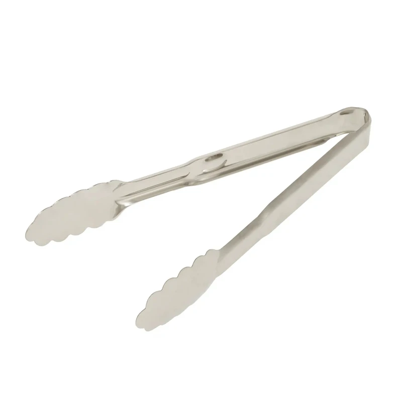 انبر مدل لاله STEEL S25