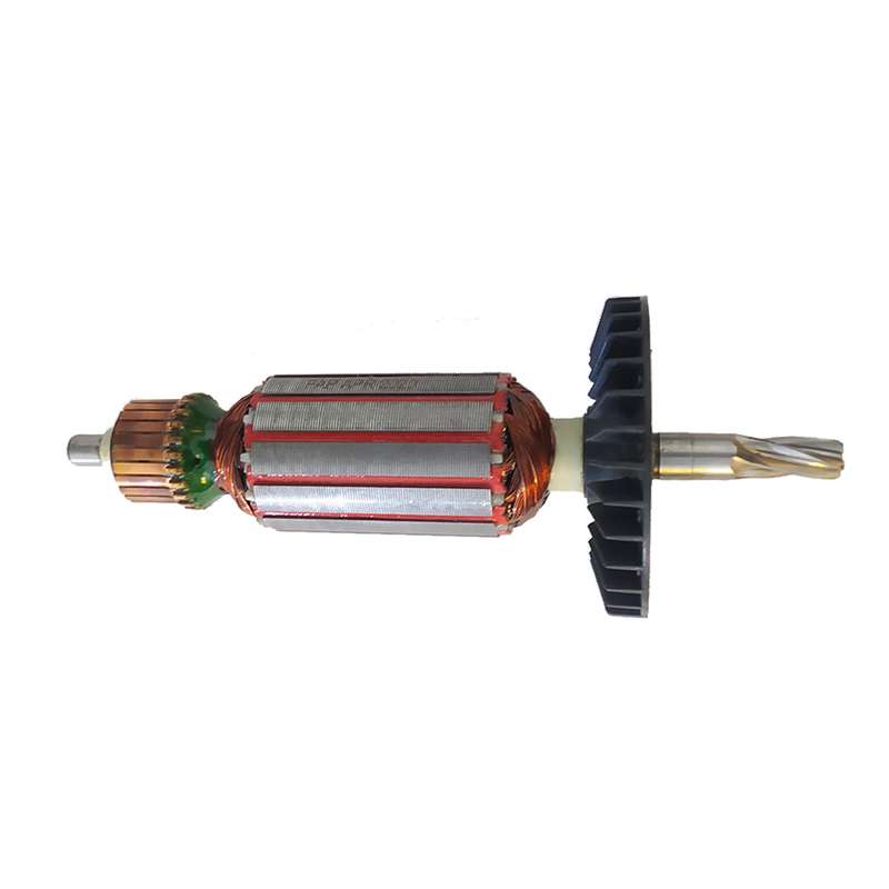 آرمیچر بتن کن پیشرو مدل 2450-PAP آرمیچر بتن کن پیشرو مدل 2450-PAP