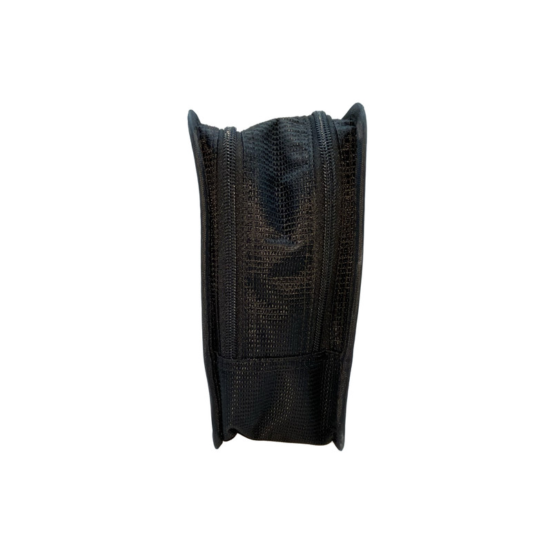 کیف دوربین کوکین مدل   FILTER POUCH(B-XL-B)