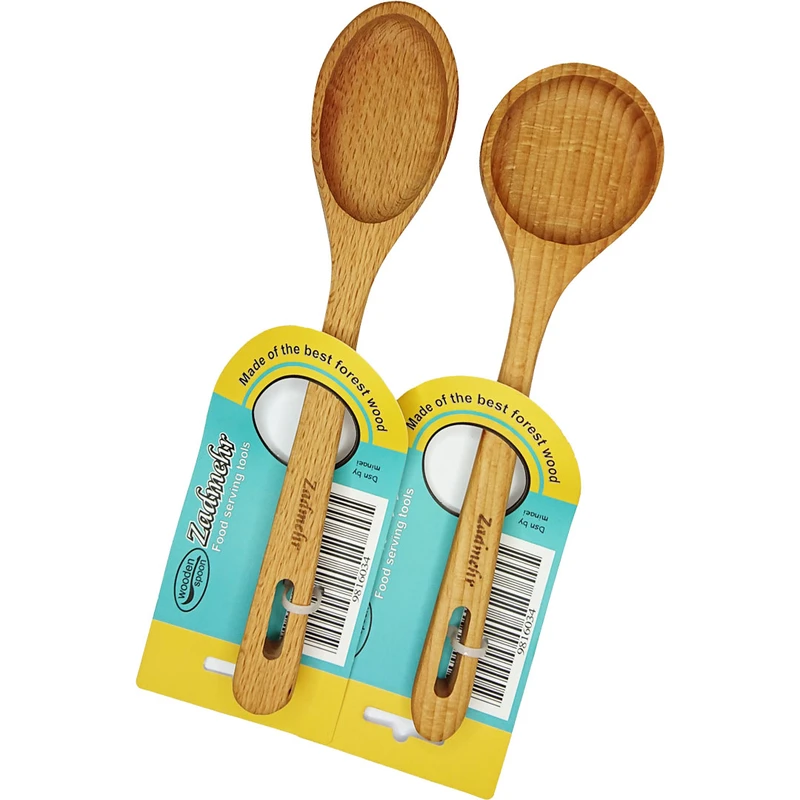 سرویس ملاقه 2  پارچه زادمهر مدل راش m2563 