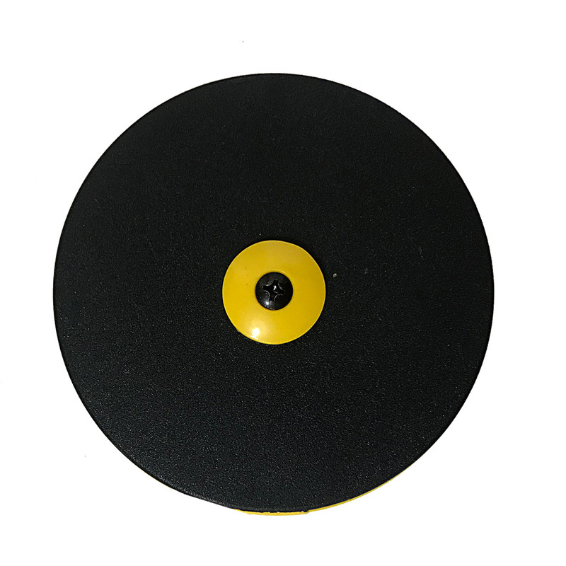 متر 50 متری جیانت مدل CRP-5009 متر 50 متری جیانت مدل CRP-5009