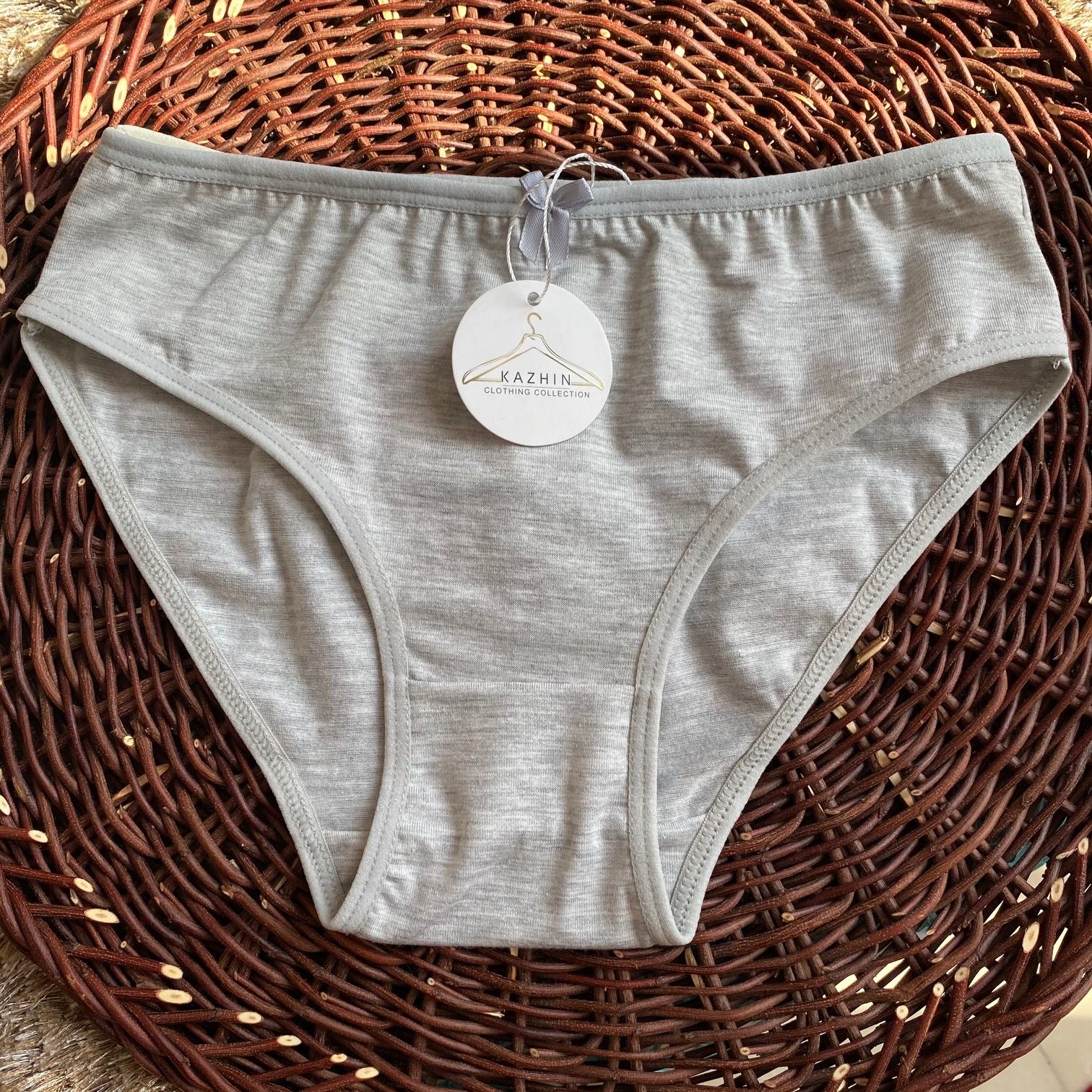 شورت زنانه کژین دوخت مدل 102 - - 8