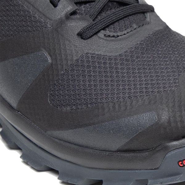 کفش مخصوص دویدن مردانه سالومون مدل  Xa Collider Gtx GORE-TEX -  - 7