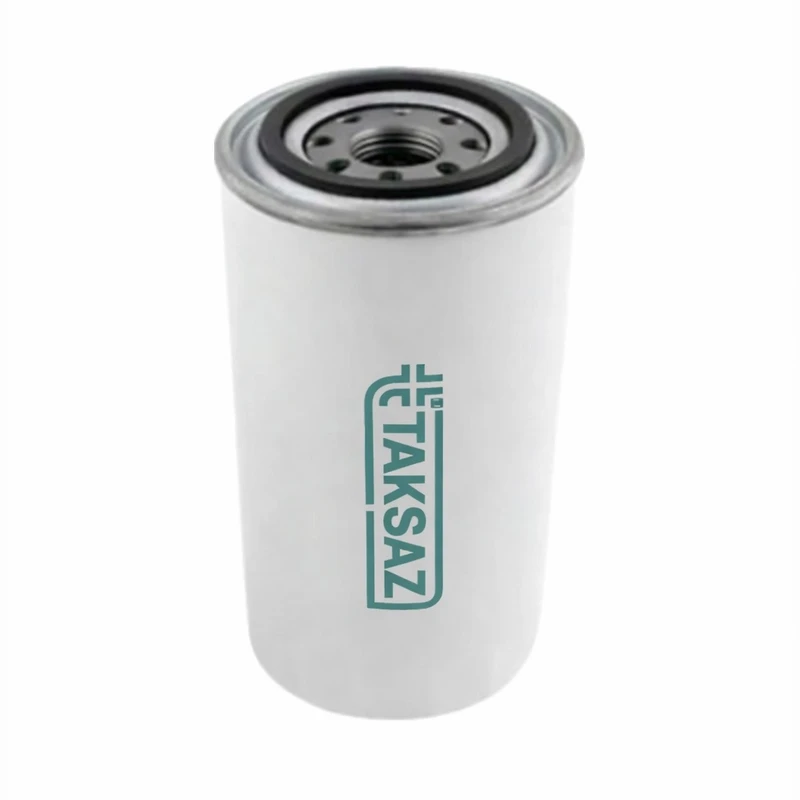 فیلتر روغن تکساز مدل LF3637 مناسب برای کوماتسو