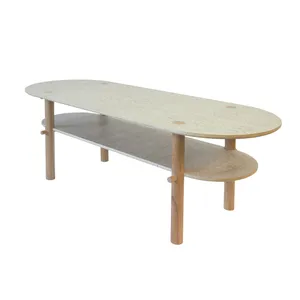 میز تلویزیون  سو مدل KI