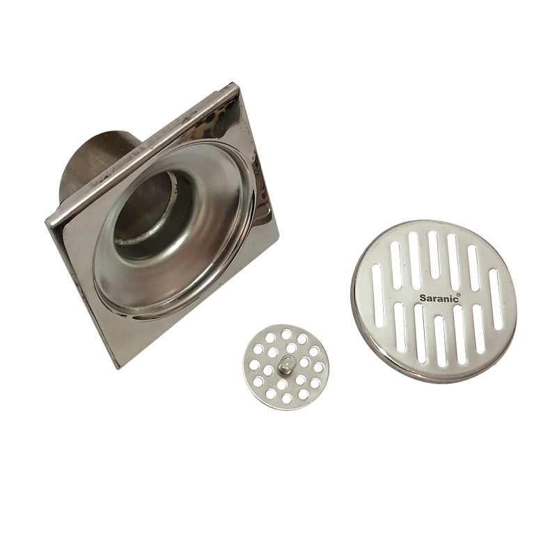 کف شور سارانیک مدل S207P