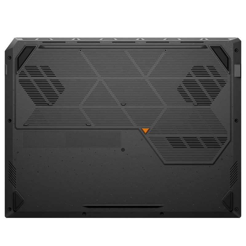 لپ تاپ 16 اینچی ایسوس مدل TUF Gaming A16 FA608UH-RV049-R7 260-8GB DDR5 4800MHz-512GB SSD-RTX5050 8GB-FHD 165Hz - کاستوم شده