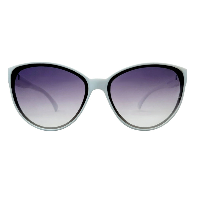 عینک آفتابی زنانه مدل P9925w
