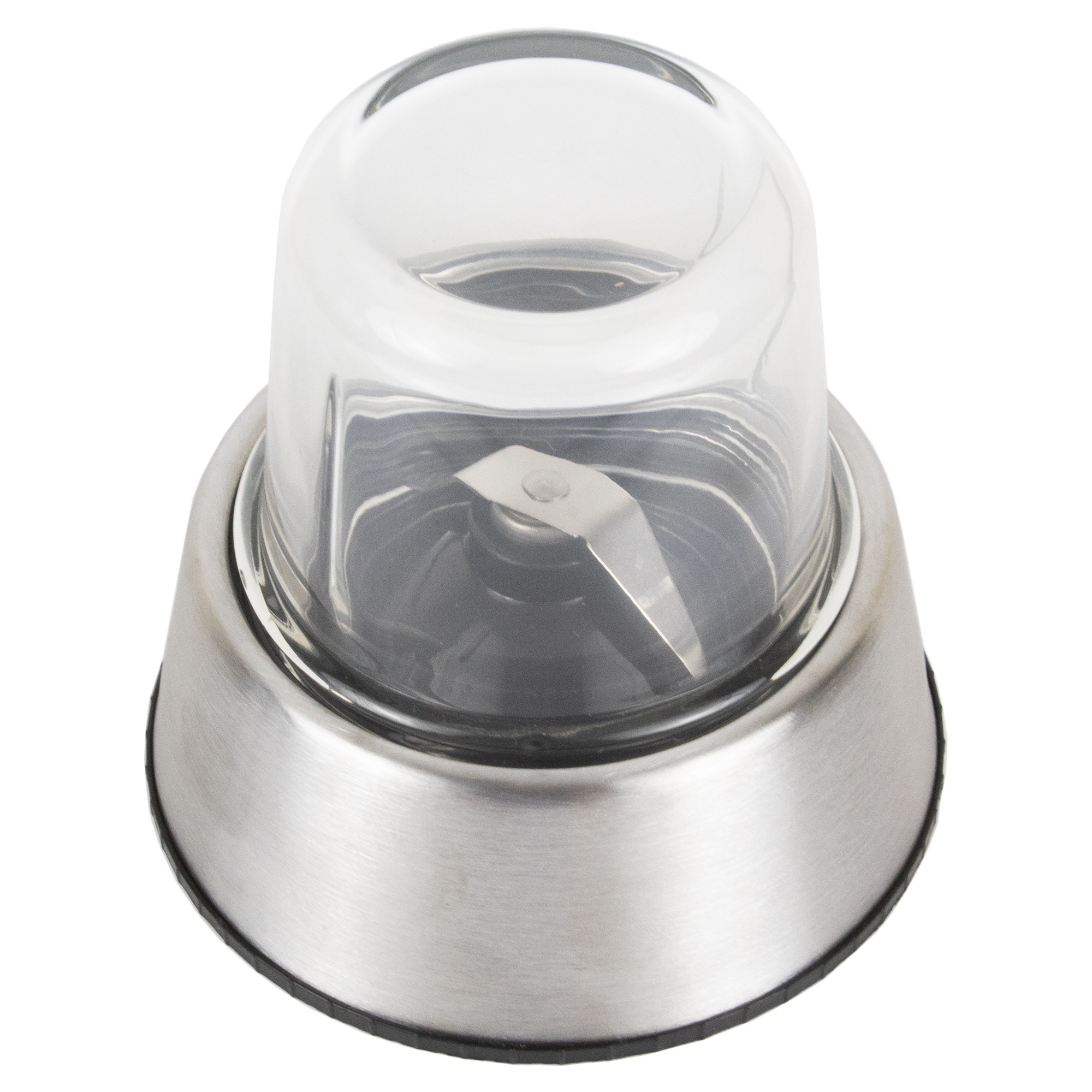 آبمیوه گیری میجر مدل JBC-1200