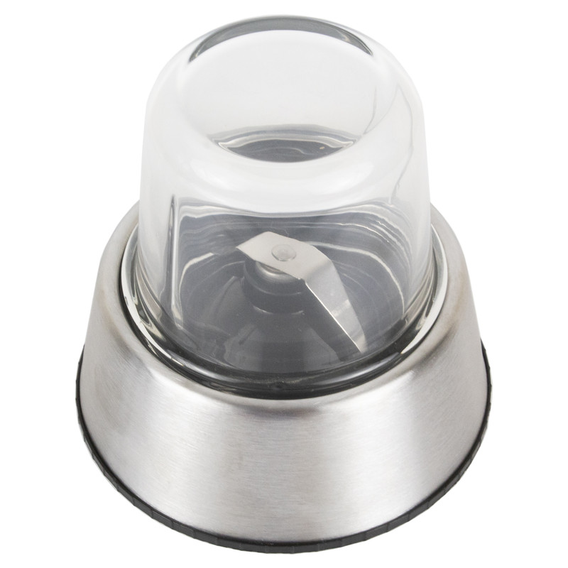 آبمیوه گیری میجر مدل JBC-1200 آبمیوه گیری میجر مدل JBC-1200