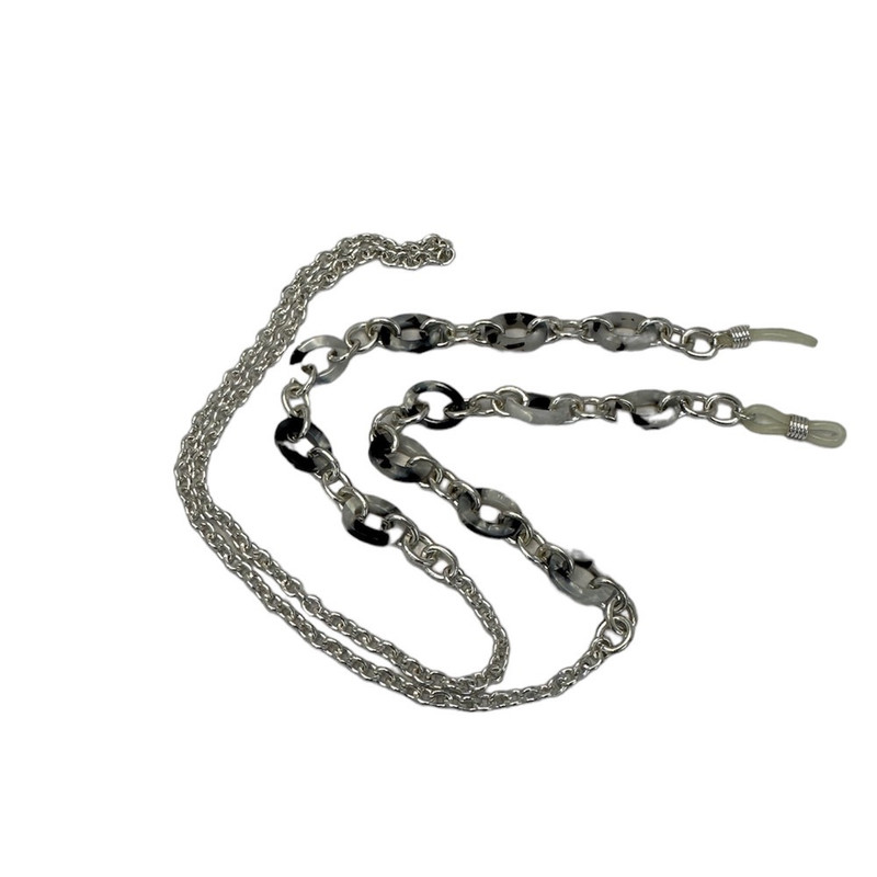 بند عینک مدل زنجیری 133