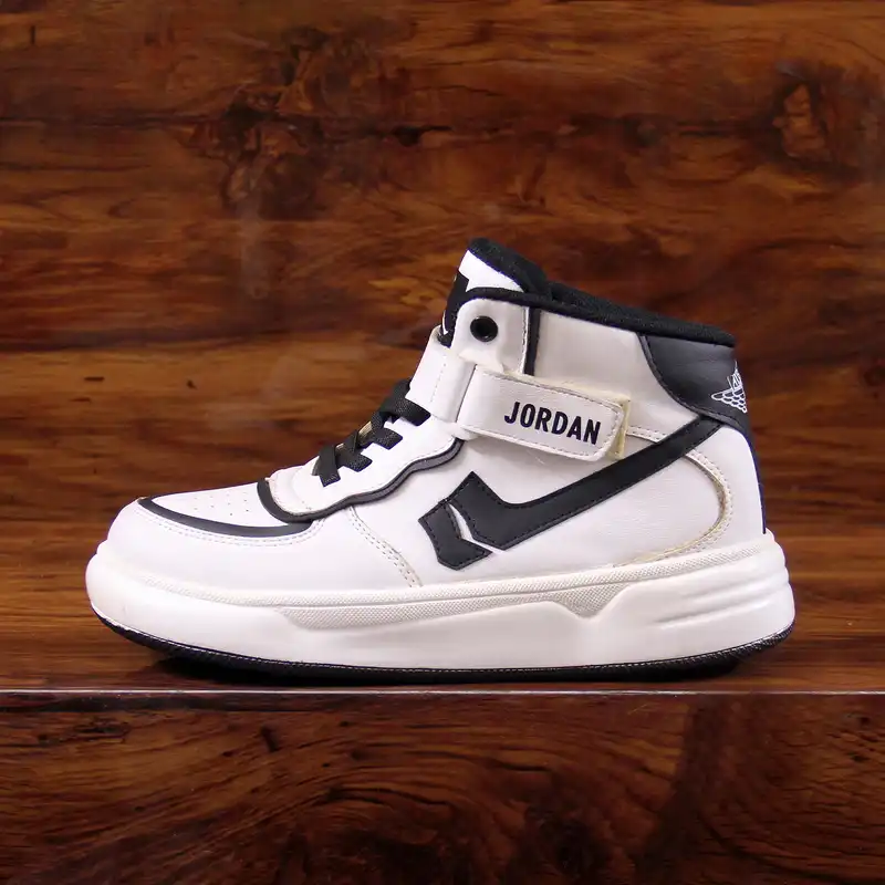 کفش راحتی بچگانه کد Ba 173