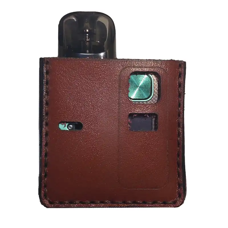 کاور ویپ مدل لاست ویپ اورسا بیبی پرو