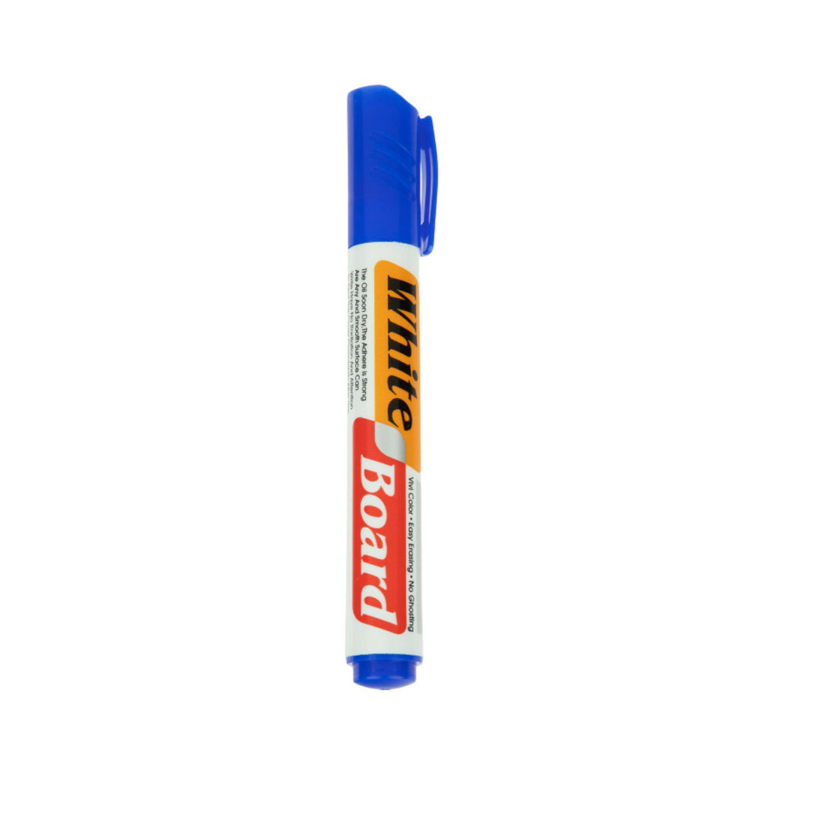 ماژیک وایت برد ام اس کد x-828
