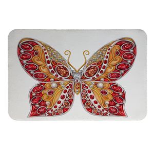 آبگیر کنار سینک کد 5389