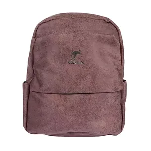 کوله پشتی زنانه مدل MDSS-CG5730