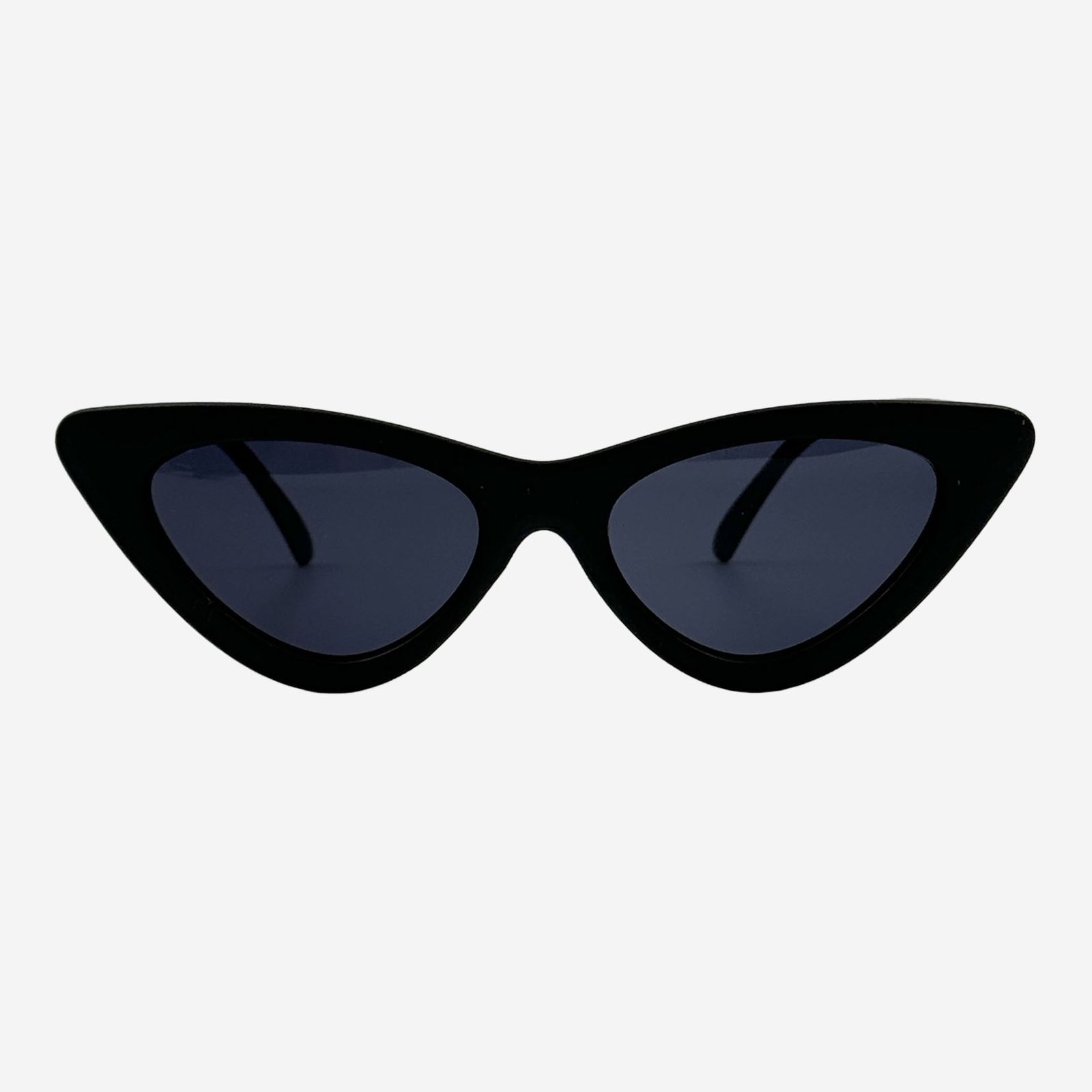 عینک آفتابی زنانه مدل ADPN121 -  - 1
