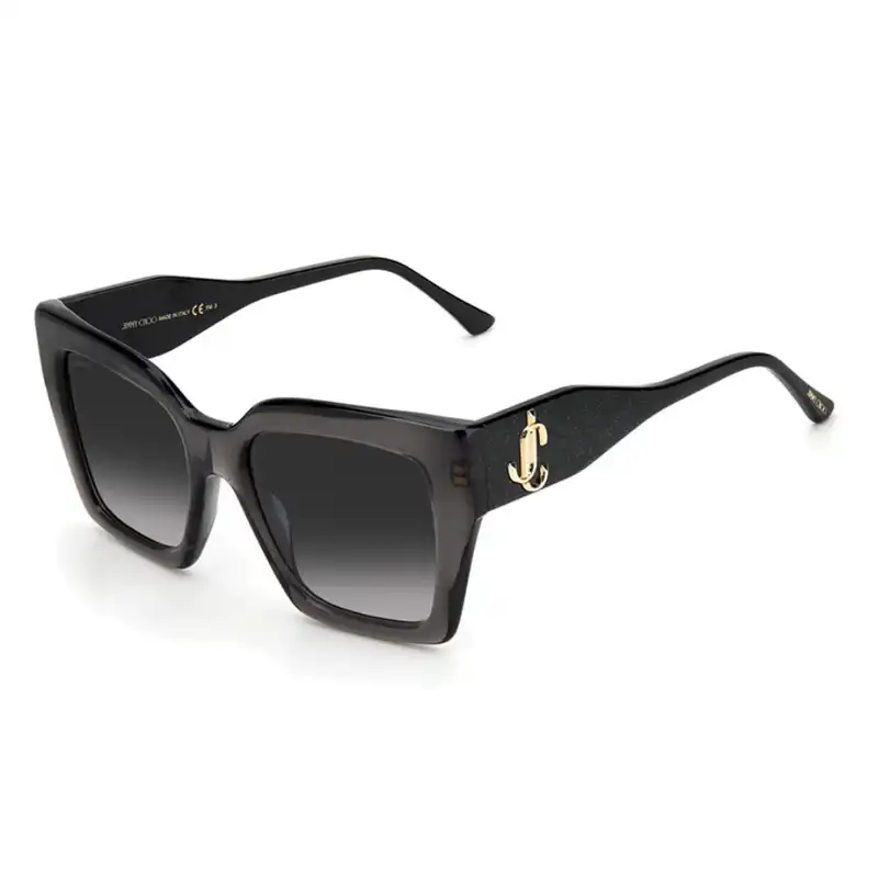 عینک آفتابی زنانه جیمی چو مدل ELENI - KB790