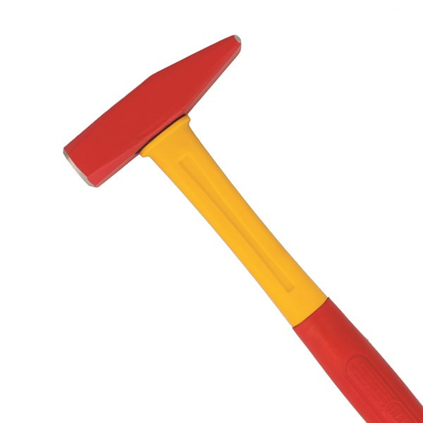 چکش مدل AS 3610 وزن 800 گرم