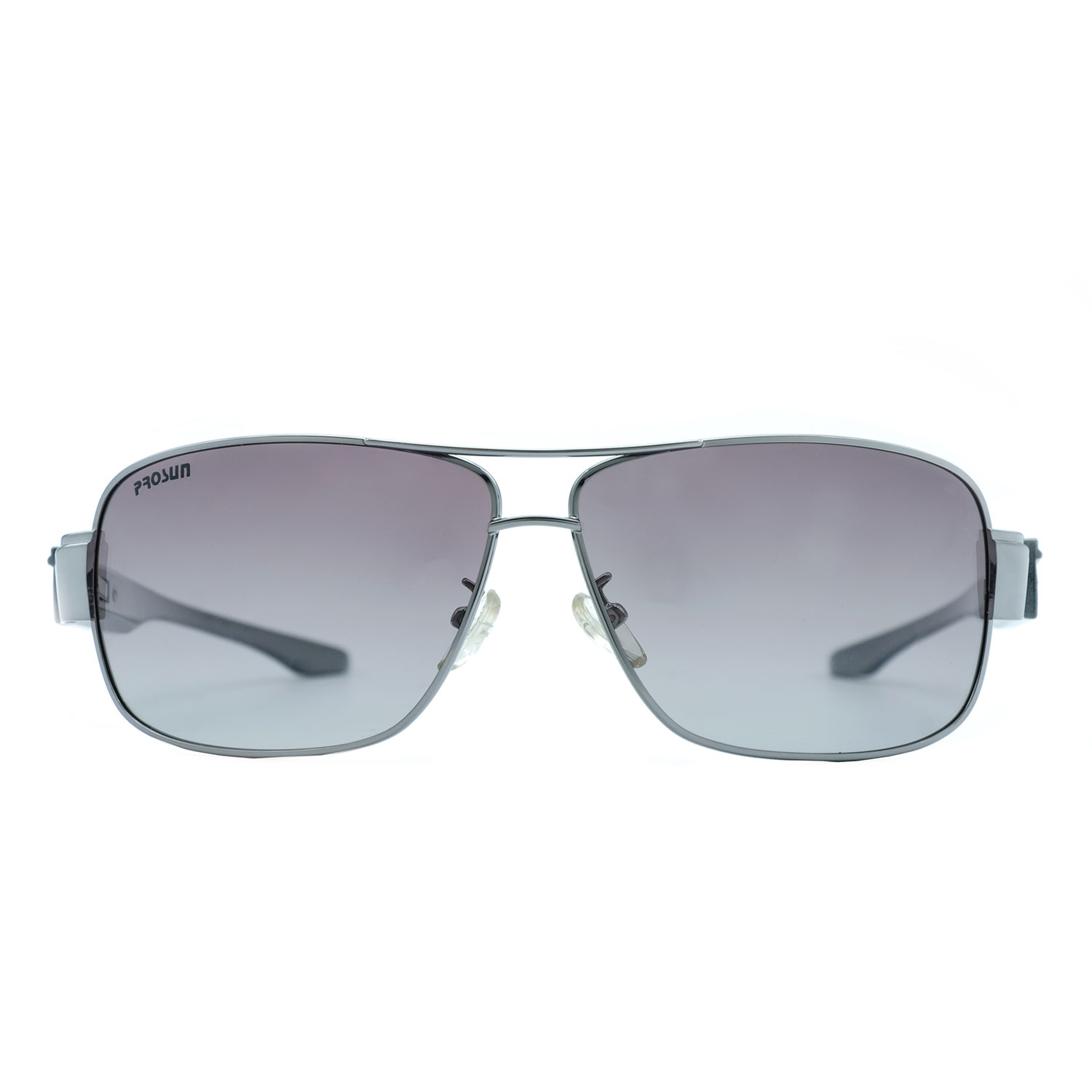 عینک آفتابی مردانه پروسان مدل Gret-c1