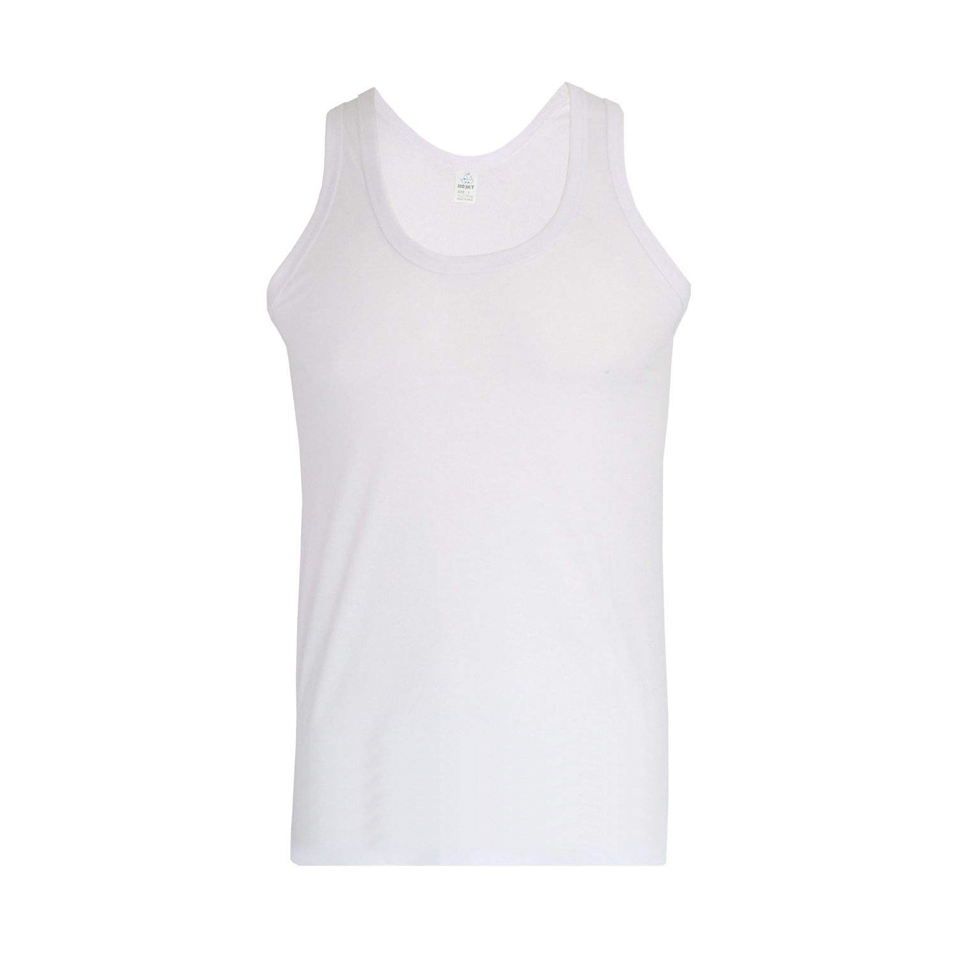 زیرپوش مردانه مدل فیدان