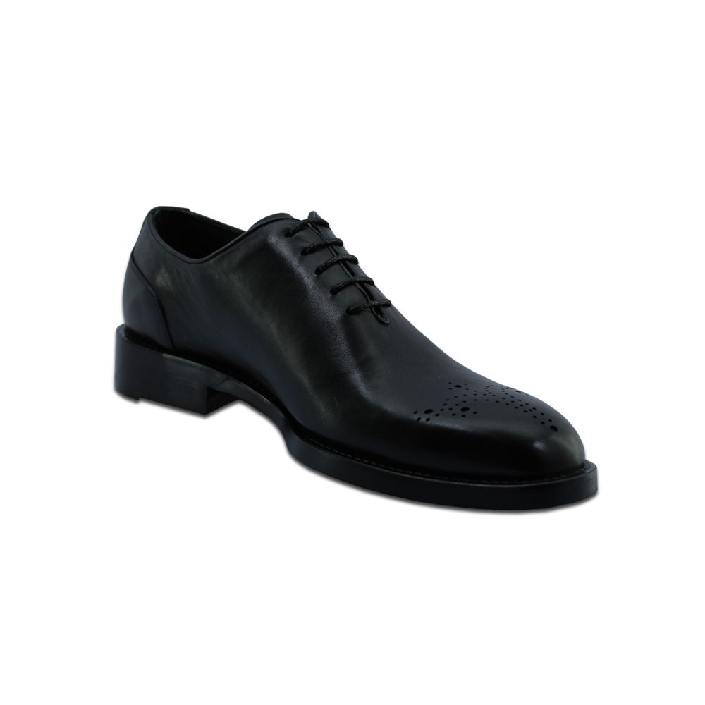 کفش مردانه رنو مدل 80118 -  - 4