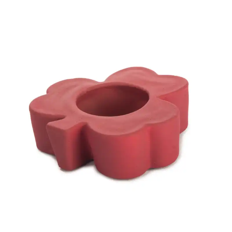 جاشمعی رومیزی دکوسیتی مدل dco16