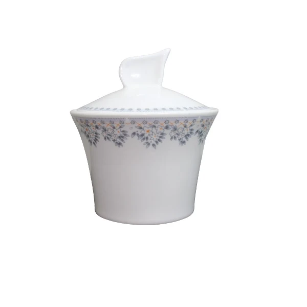 قندان مدل PD1998/DF01