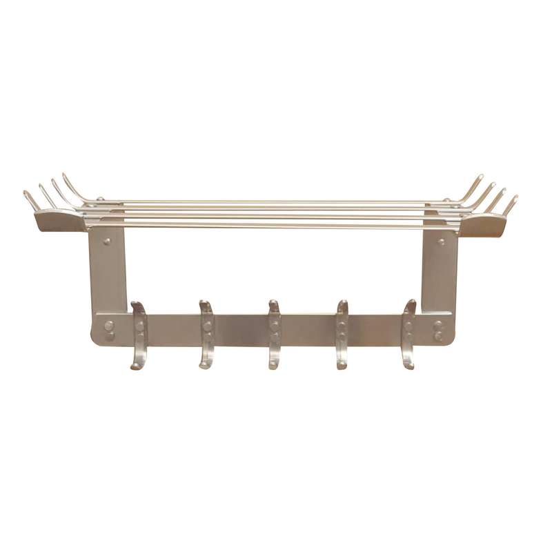 استند ابزار آشپزی مدل 8899